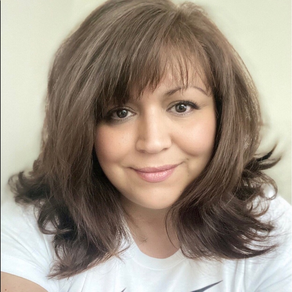 Meet your Posher, Jas